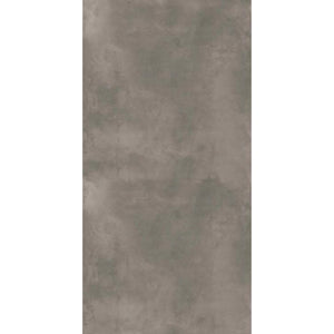 TW Brooklyn Marron 24" x 48" Matte Finish Porcelain Tile