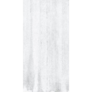 TW K24705 LT 12" x 24" Matte Porcelain Tile