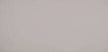 Load image into Gallery viewer, Arizona Tile Ivory White 126&quot; x 61&quot; Polished Quartz Slab
