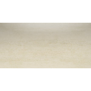 Dekton by Cosentino Natural Collection Danae 126" x 56" Matte Dekton Slab