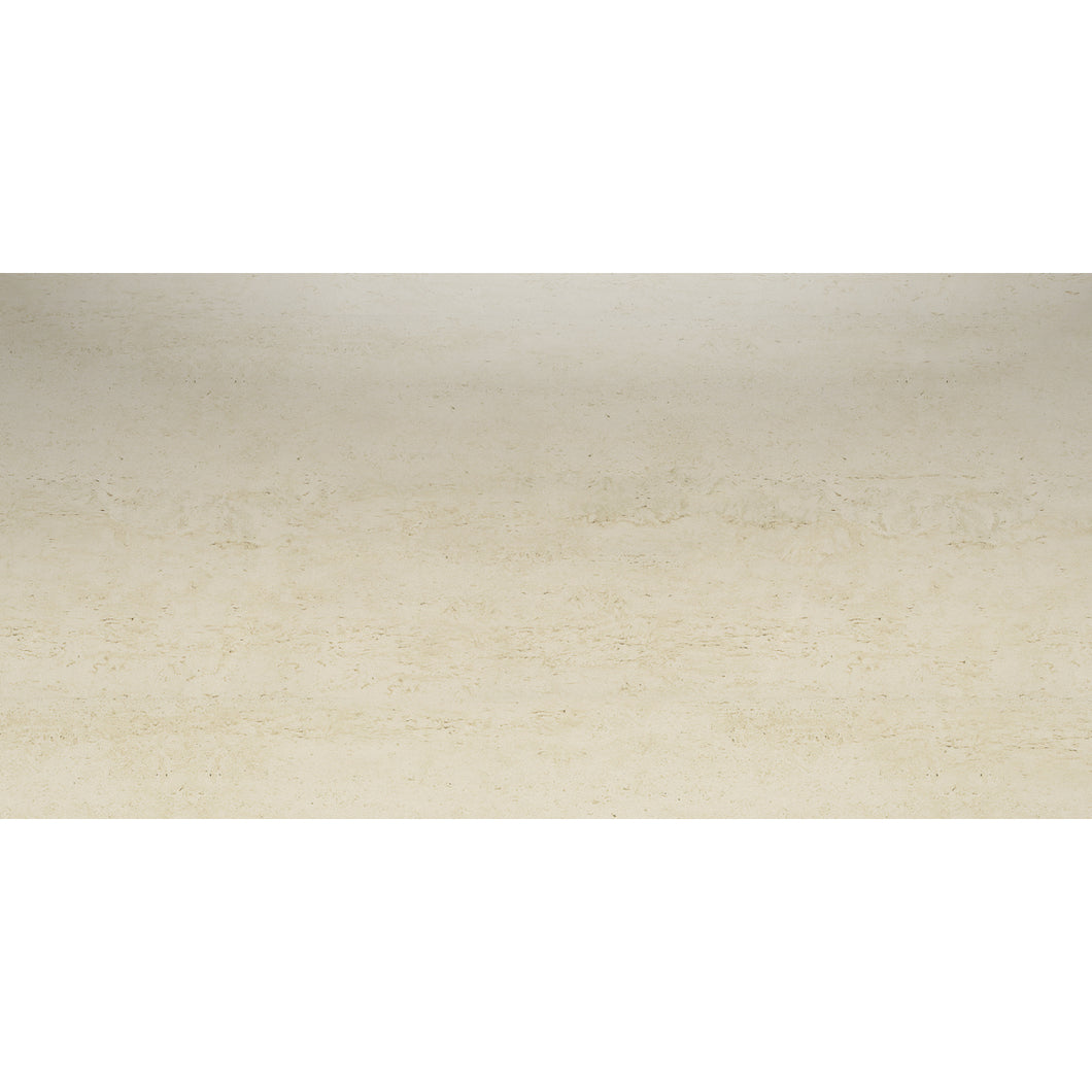 Dekton by Cosentino Natural Collection Danae 126