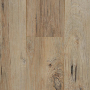 Bel Air Wood Flooring 7 Kingdoms Collection Riverlands 9.29" x 48" Laminate