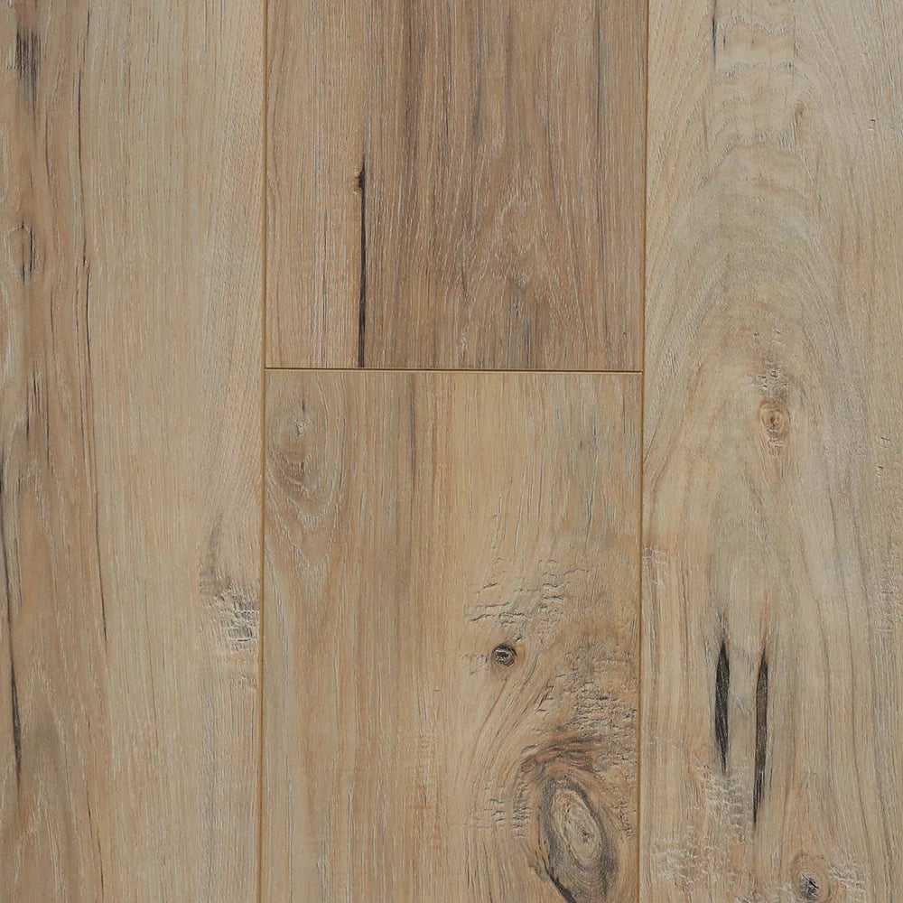 Bel Air Wood Flooring 7 Kingdoms Collection Riverlands 9.29