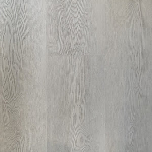 Bel Air Wood Flooring Lago Collection Havasu 9" x 60" Vinyl Flooring