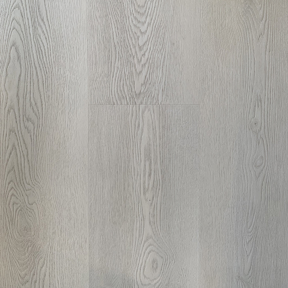 Bel Air Wood Flooring Lago Collection Havasu 9