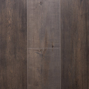 Bel Air Wood Flooring Encore Collection Otello 7.75" Random Length Laminate