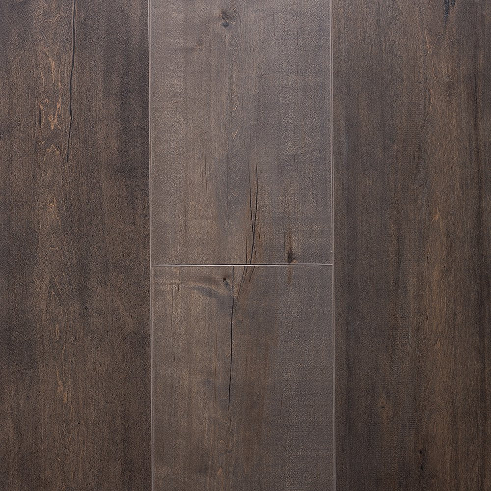 Bel Air Wood Flooring Encore Collection Otello 7.75