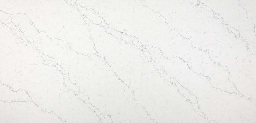 Vadara Quartz Naurelle Grey Polished 126