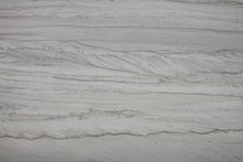 Load image into Gallery viewer, Arizona Tile Greystoke Polished Quartzite Slab
