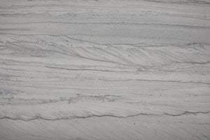 Arizona Tile Greystoke Polished Quartzite Slab