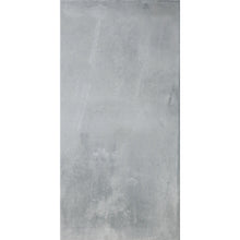 Load image into Gallery viewer, Arizona Tile Icon Collection Smoke 12&quot; x 24&quot; Porcelain Tile
