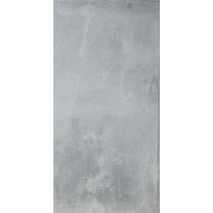 Arizona Tile Icon Collection Smoke 12" x 24" Porcelain Tile