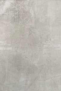 Orion Flooring Kashmir Series Perla Polished 15" x 30" Porcelain Tile