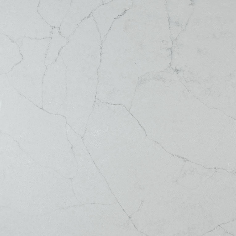 MSI Calacatta Monaco 127