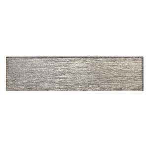 TZ Global PGMS205 3" x 12" Subway Tile