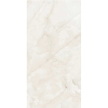 Load image into Gallery viewer, TW Cloudy Choco 24&quot; x 48&quot; Polished Porcelain Tile
