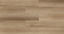 Load image into Gallery viewer, AT Athens Collection Fireweed 9&quot; x 60&quot; Vinyl Flooring
