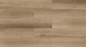 AT Athens Collection Fireweed 9" x 60" Vinyl Flooring