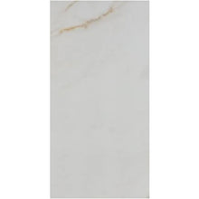 Load image into Gallery viewer, Ottimo Ceramics Gold Calacatta Polished 12&quot; x 24&quot; Porcelain Tile
