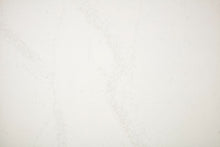 Load image into Gallery viewer, Arizona Tile Calacatta Sueste 130&quot; x 65&quot; Polished Quartz Slab
