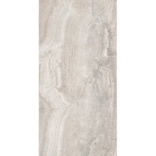 Load image into Gallery viewer, Arizona Tile Tivoli Collection Grigio 12&quot; x 24&quot; Porcelain Tile
