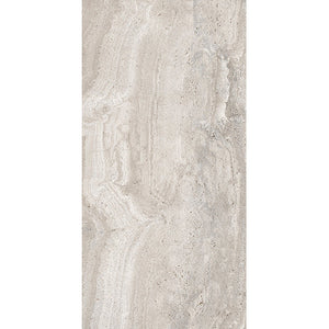 Arizona Tile Tivoli Collection Grigio 12" x 24" Porcelain Tile