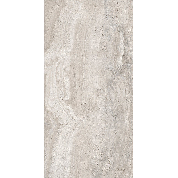 Arizona Tile Tivoli Collection Grigio 12