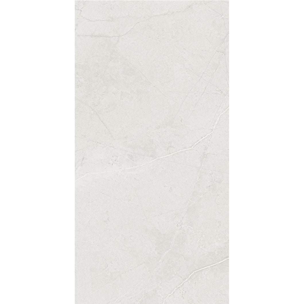 Estima Ceramica Marmulla Series Grey 24