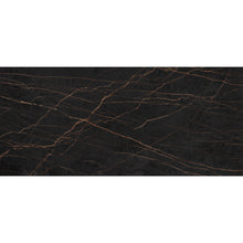 Load image into Gallery viewer, Dekton by Cosentino Natural Collection Laurent 126&quot; x 56&quot; Matte Dekton Slab
