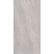 Load image into Gallery viewer, MSI Praia Grey 24&quot; x 48&quot; Polished Porcelain Tile
