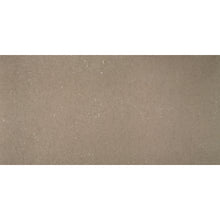 Load image into Gallery viewer, Silestone by Cosentino Basiq Series Coral Clay 128&quot; x 63&quot; Quartz Slab
