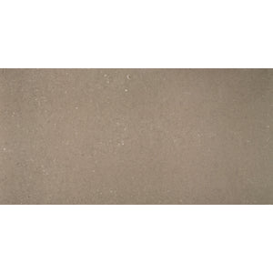 Silestone by Cosentino Basiq Series Coral Clay 128" x 63" Quartz Slab