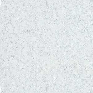 Radianz Quartz Surfaces Acacia Quartz 122" x 60" Slab