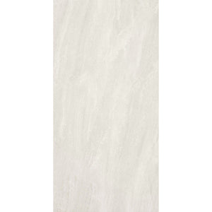 Arizona Tile Cosmic Collection White 12" x 24" Porcelain Tile