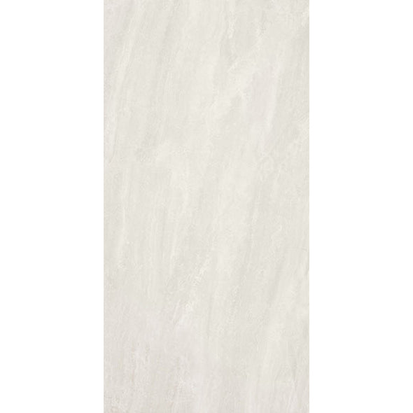 Arizona Tile Cosmic Collection White 12