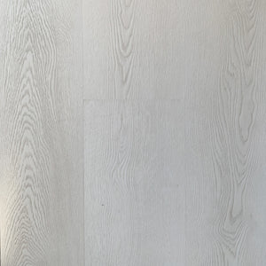 Bel Air Wood Flooring Lago Collection Tahoe 9" x 60" Vinyl Flooring