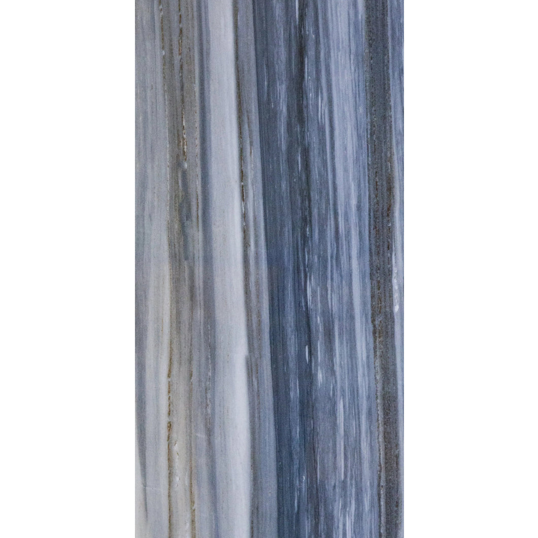 Total Home Distributors Exotic Stone Collection Nawan Kendo Blue 24