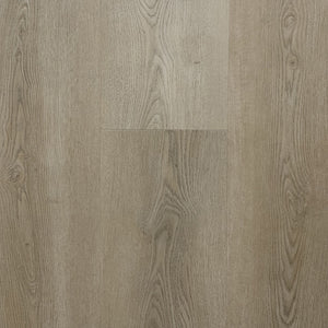 Bel Air Wood Flooring Lago Collection Sonoma 9" x 60" Vinyl Flooring