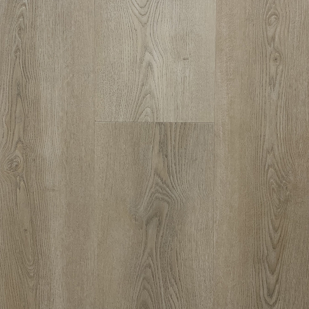 Bel Air Wood Flooring Lago Collection Sonoma 9