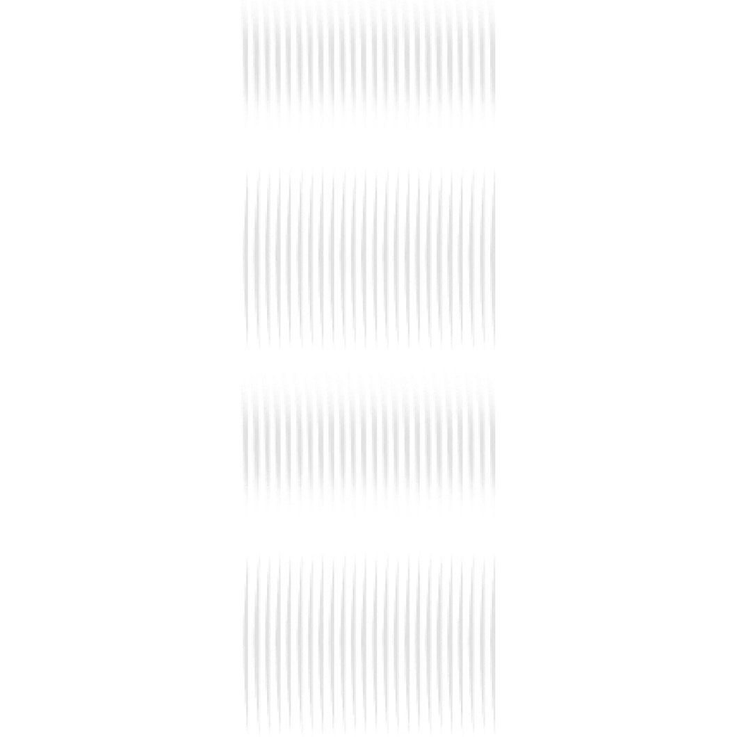 TW Stark White 12