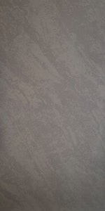 SinterClad Urbano Collection Crystal Grigio 126" x 63" x 12mm (55.13 ft²) Polished Porcelain Slab