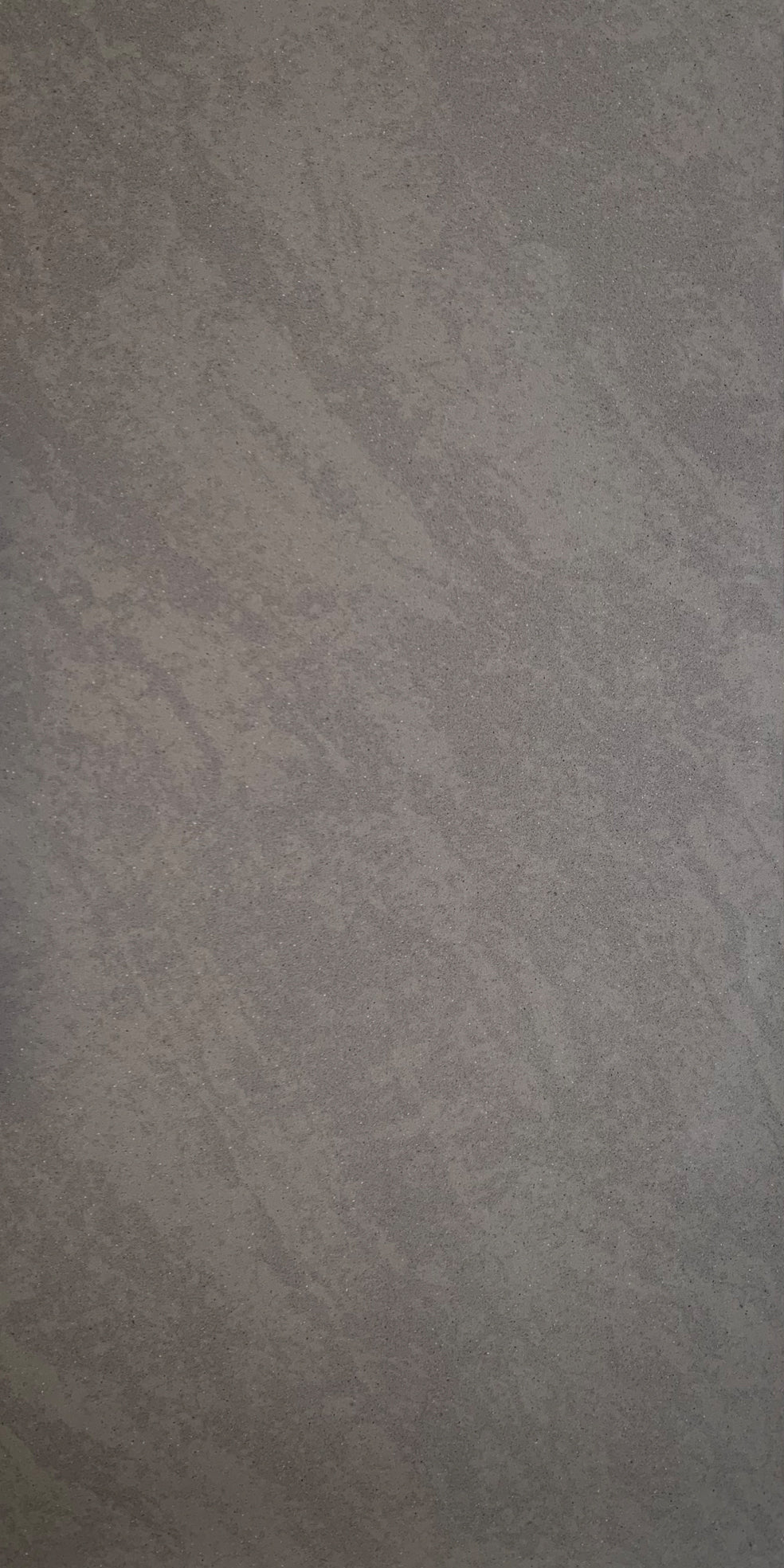 SinterClad Urbano Collection Crystal Grigio 126