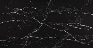 Arizona Tile Montenegro 126" x 63" Polished Quartz Slab