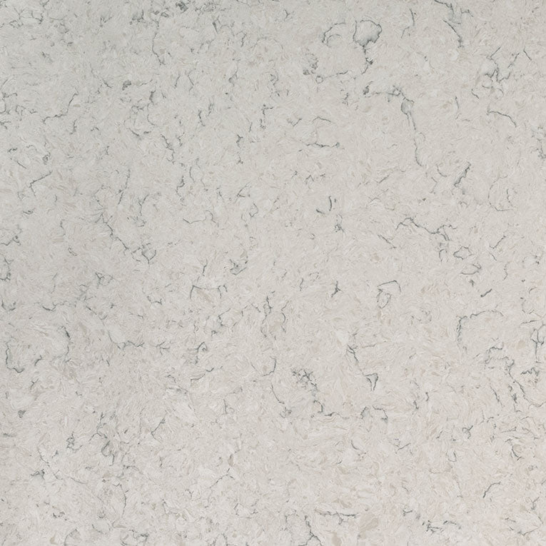 carrara mist msi quartz