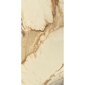 Orion Midas Natural 24" x 48" Polished Porcelain Tile