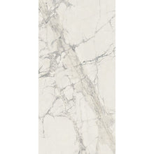 Load image into Gallery viewer, Elysium Tiles Prexious Mountain Treasure 12&quot; x 24&quot; Polished Porcelain Tile
