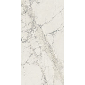 Elysium Tiles Prexious Mountain Treasure 12" x 24" Polished Porcelain Tile