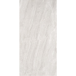 Arizona Tile Cosmic Collection Grey 12" x 24" Porcelain Tile