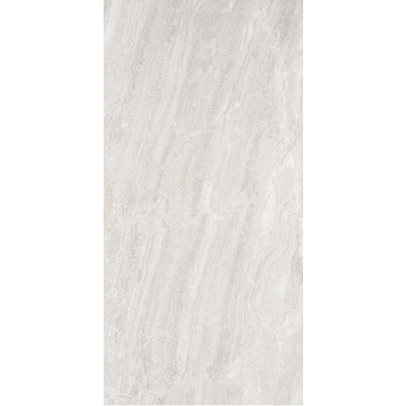 Arizona Tile Cosmic Collection Grey 12