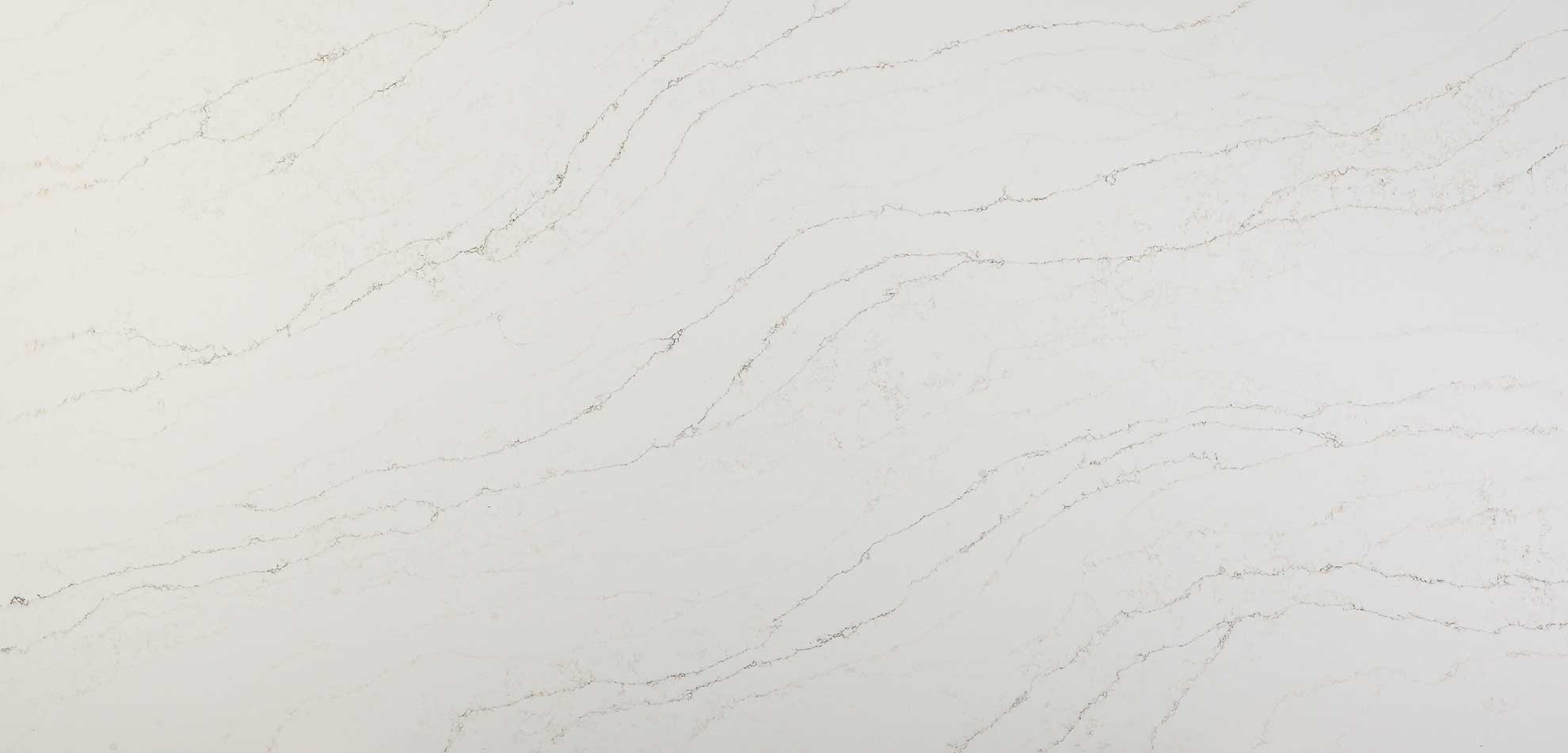 Vadara Quartz Calacatta Dorada Nuovo Polished 126